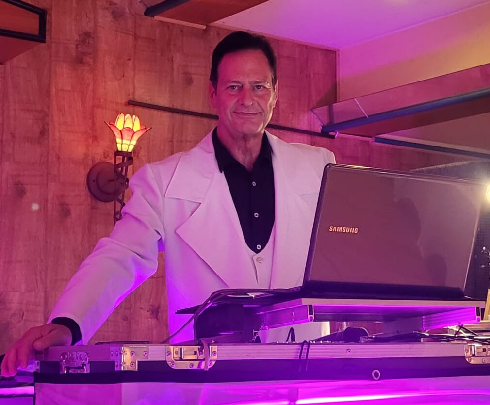 Dj-Sir-Frank