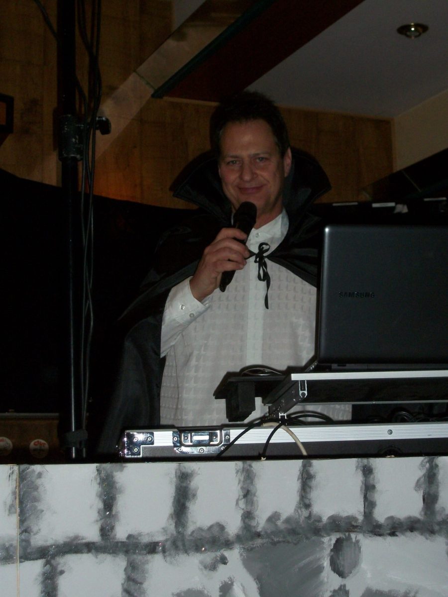 Fasching