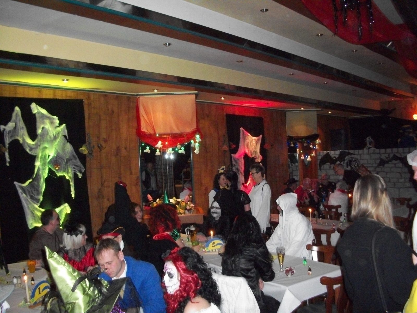 Fasching