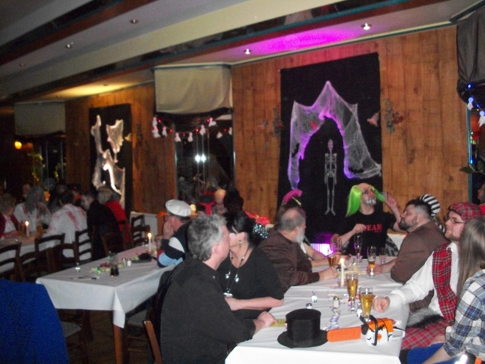 Fasching