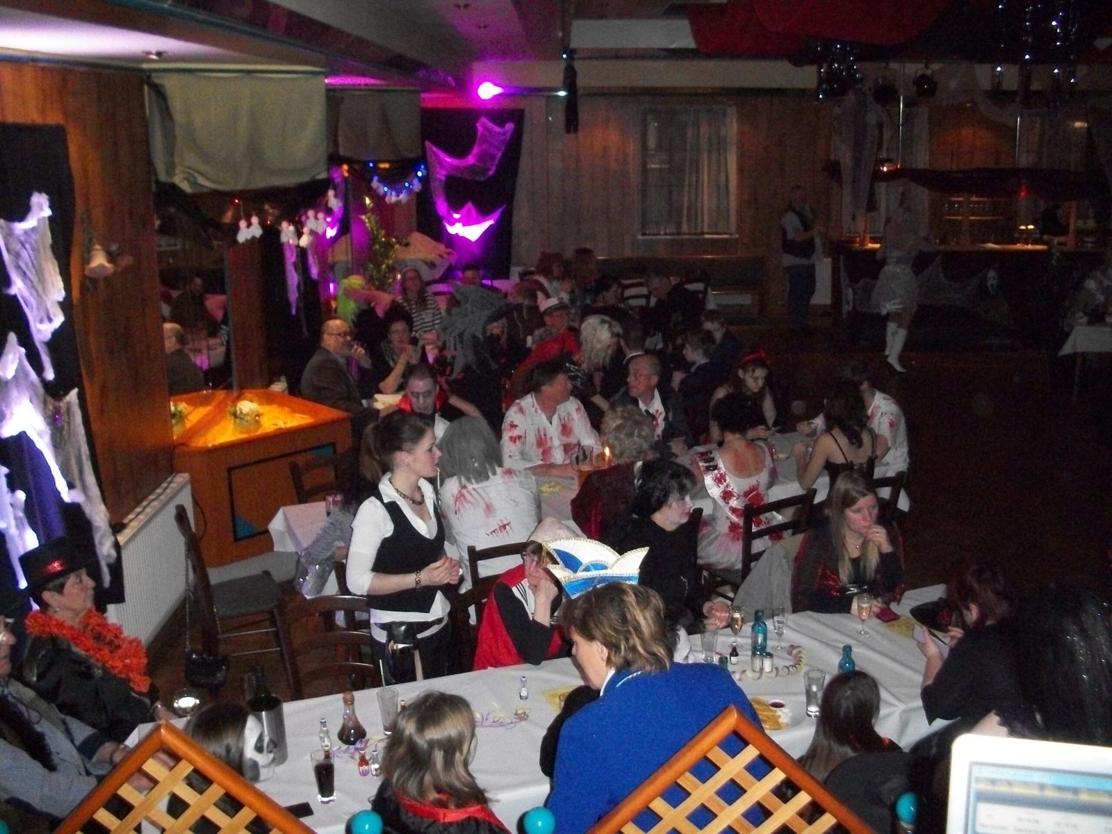 Fasching