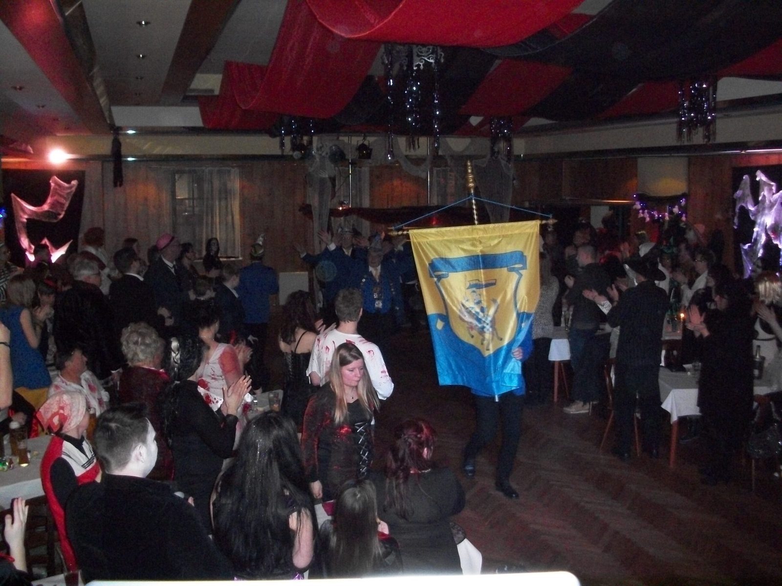 Fasching