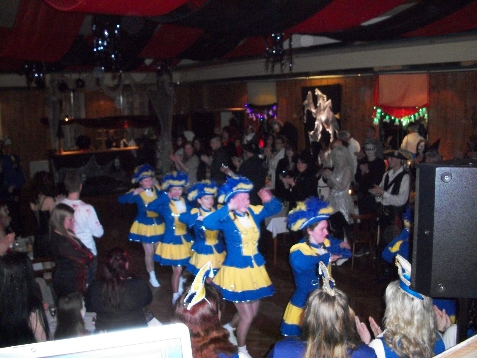 Fasching