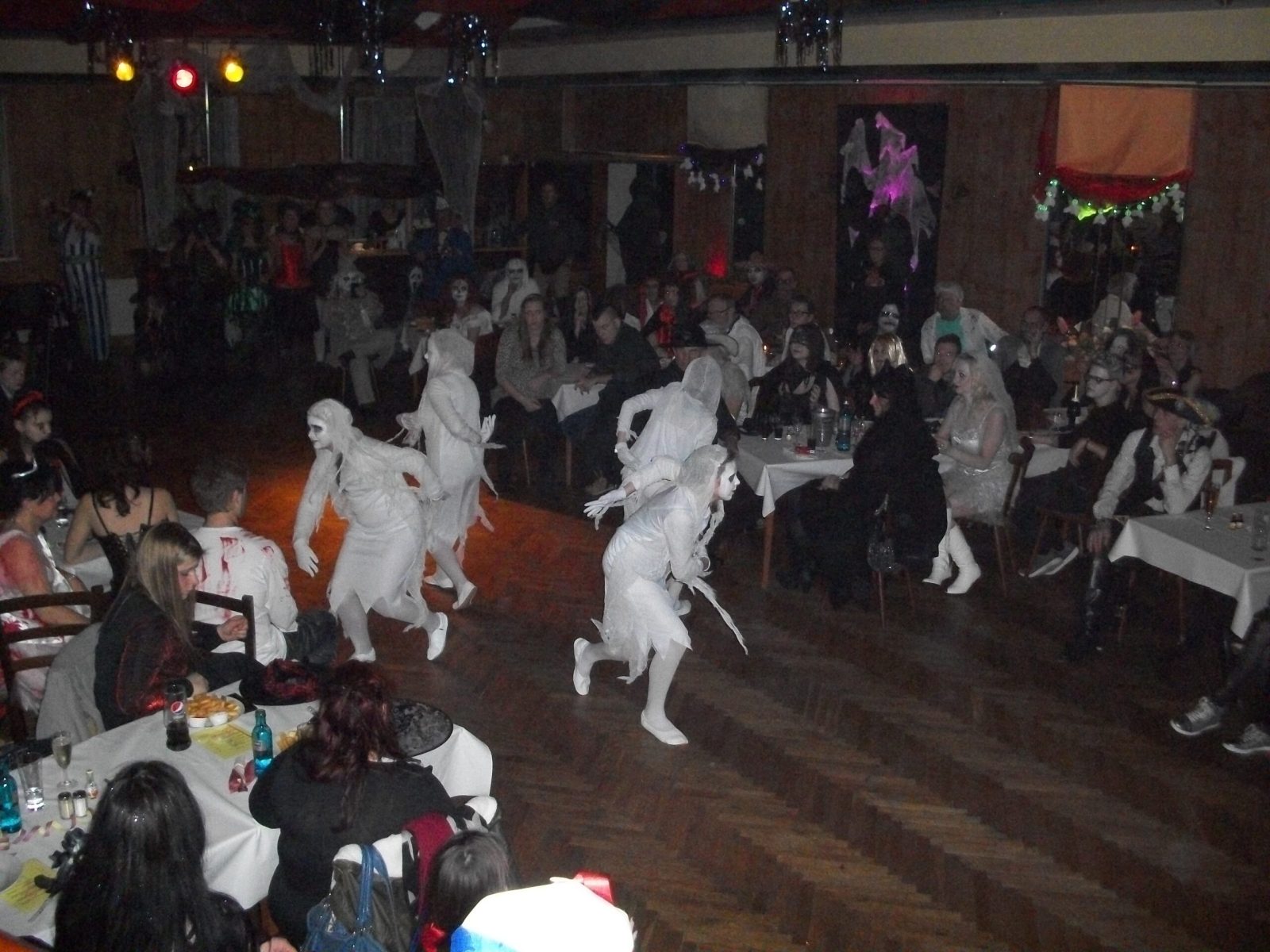 Fasching