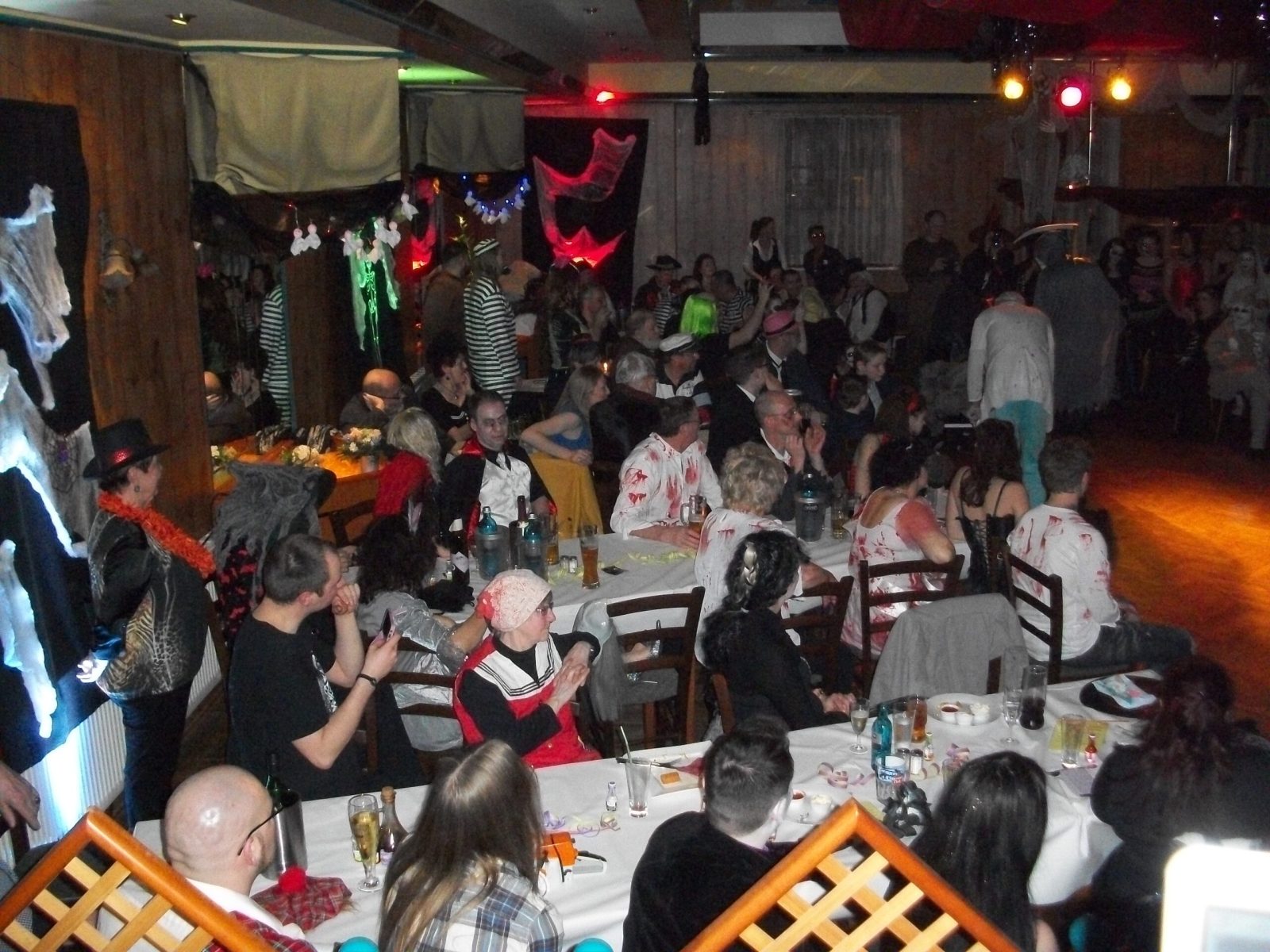 Fasching
