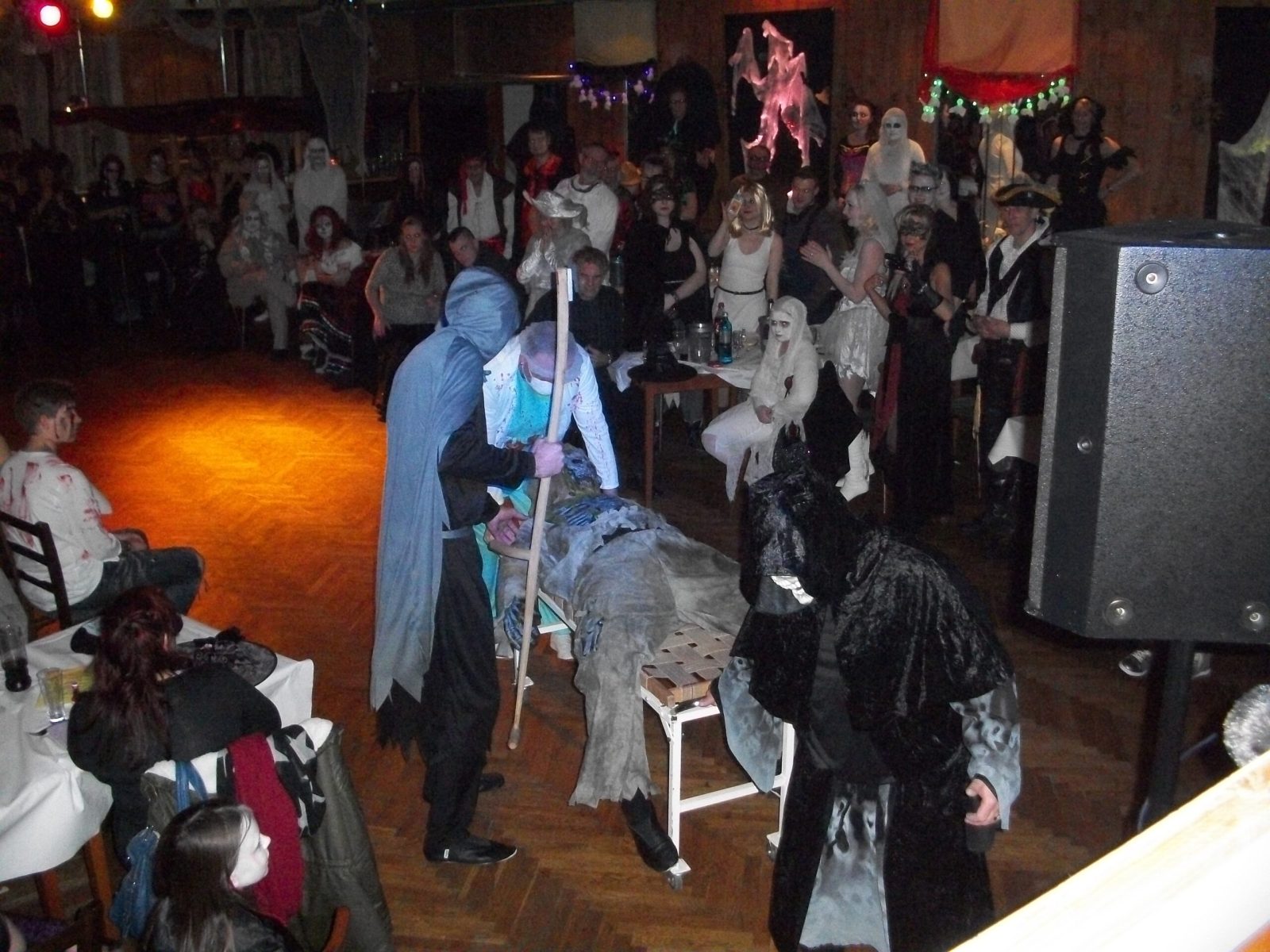 Fasching