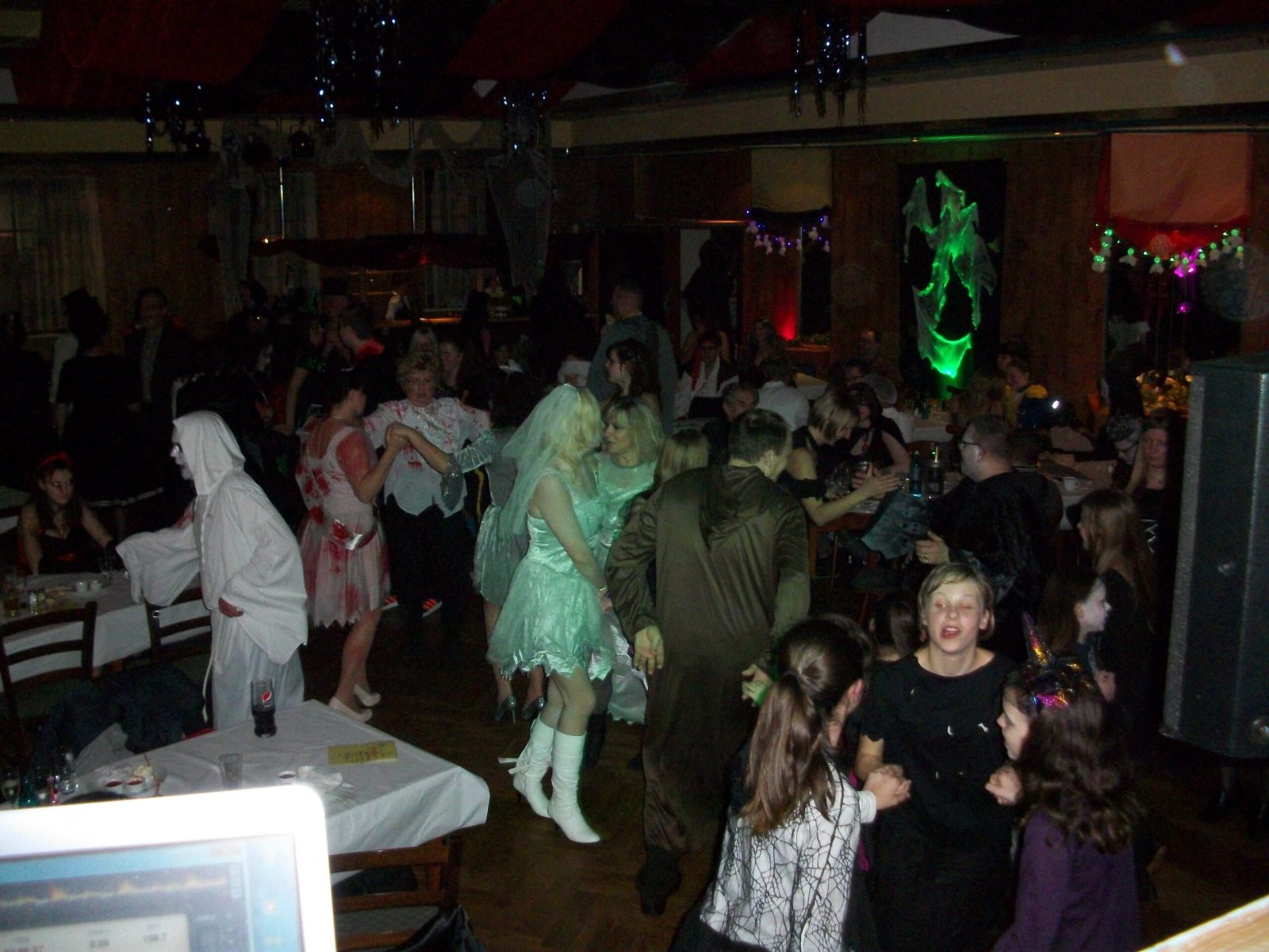 Fasching