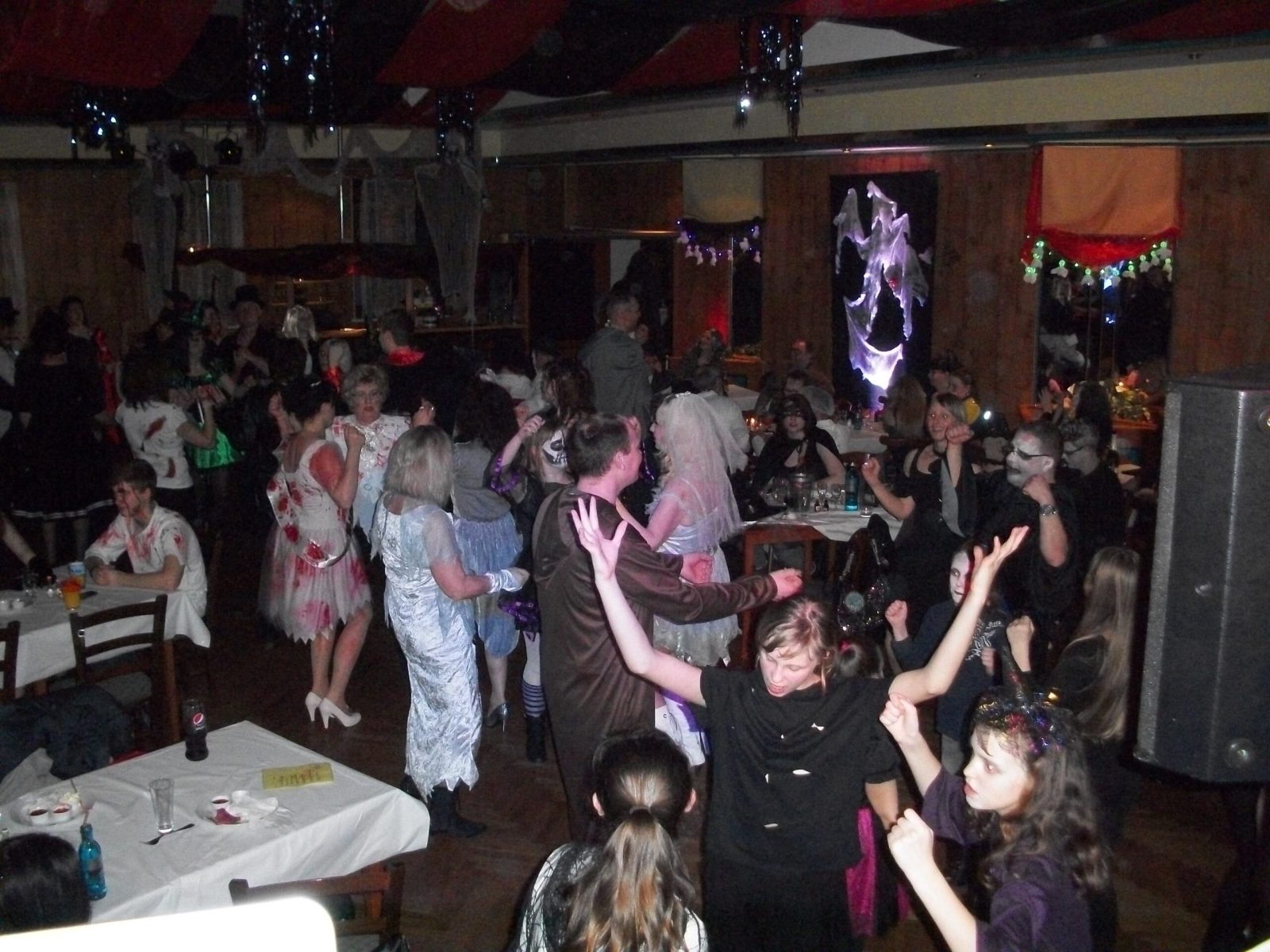 Fasching