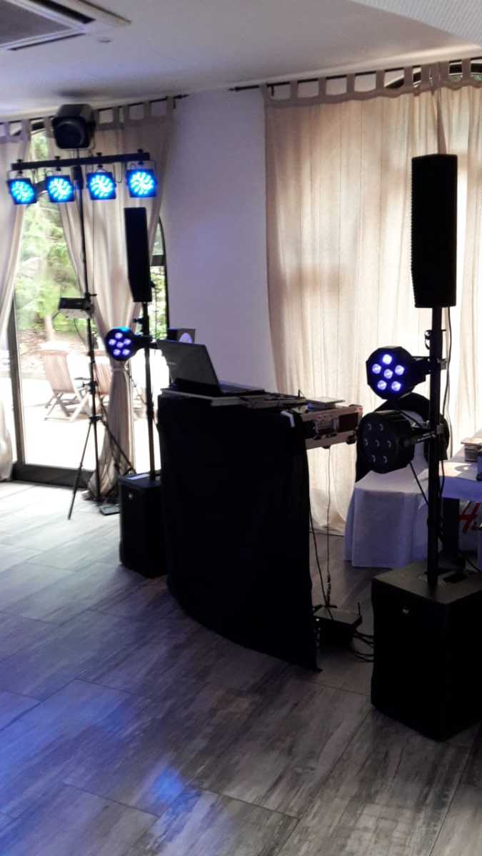 Hochzeit
