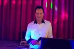 IMG-20190409-WA0022
