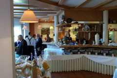 IMG-20190409-WA0025